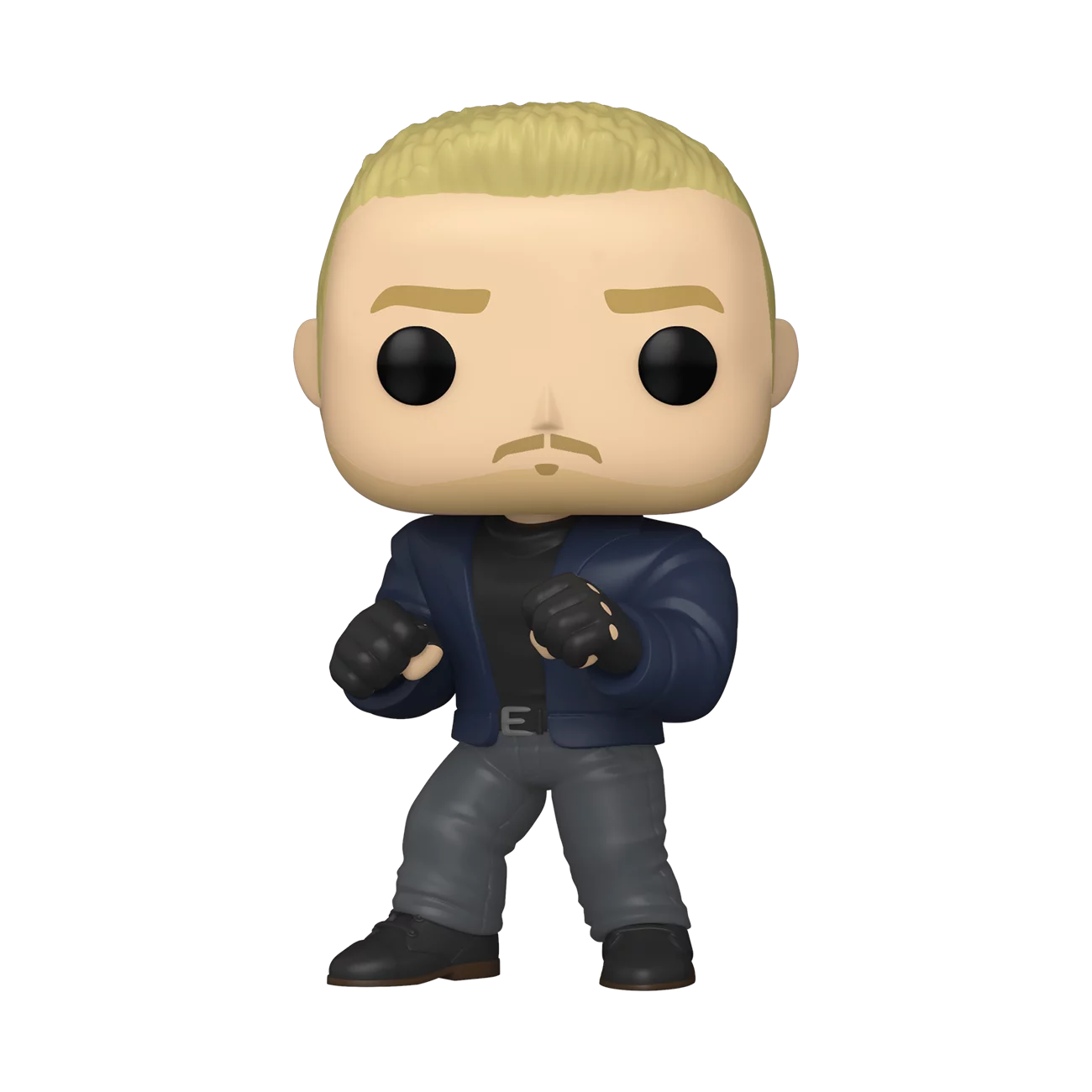 Funko Pop! TV: Umbrella Academy - Luther #1116