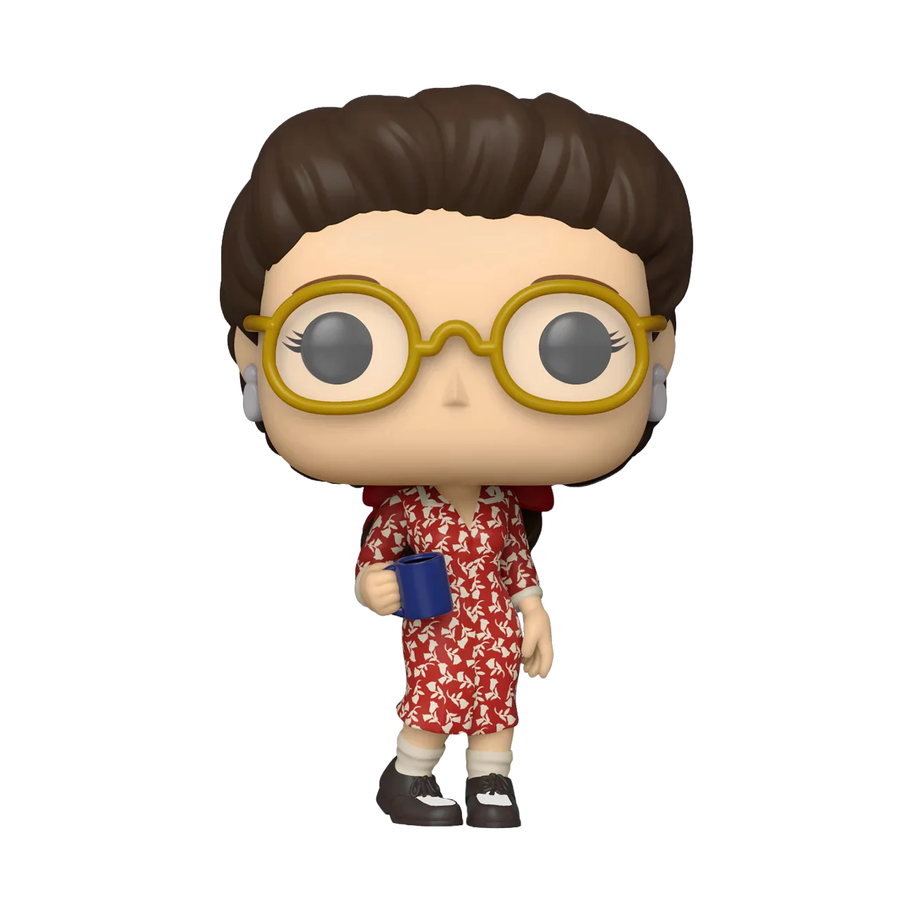 Funko Pop! TV: Seinfeld - Elaine #1083