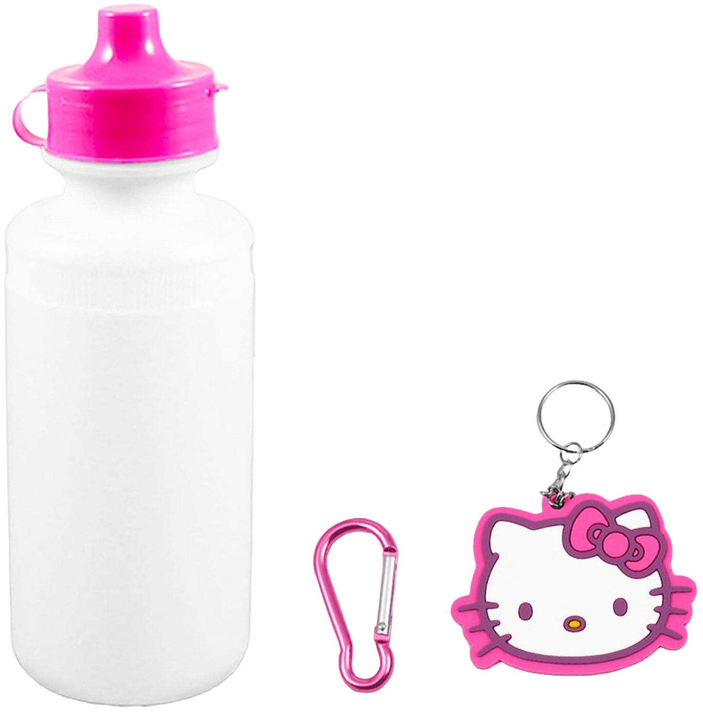 Sanrio Hello Kitty Dream Super Cool Print Backpack