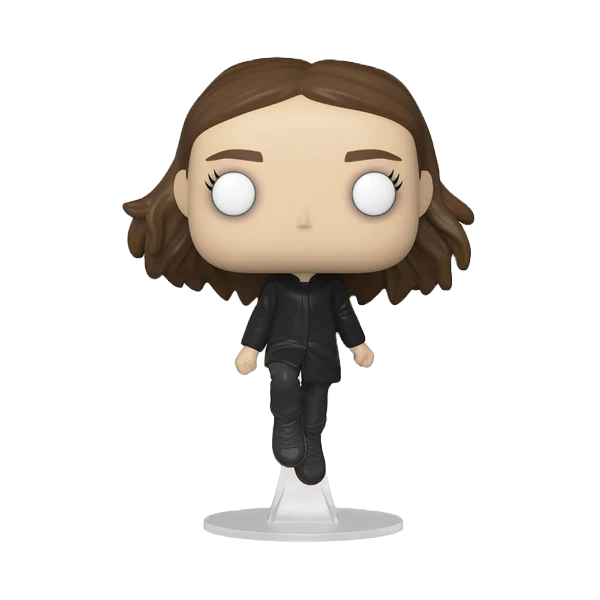 Funko Pop! TV: Umbrella Academy- Vanya #1118