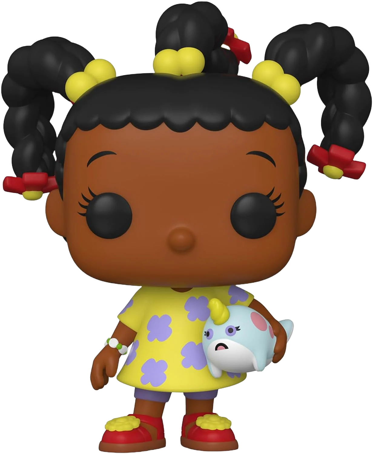 Funko Pop! TV: Rugrats - Susie