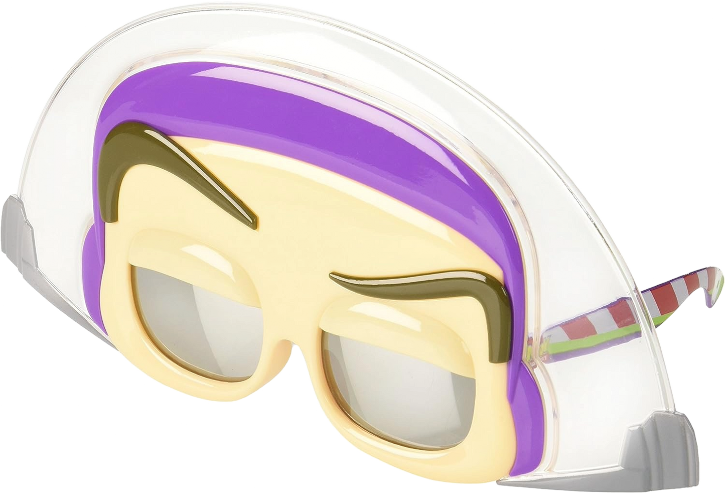 Disney's Pixar: Toy Story Buzz Sun-Staches®️