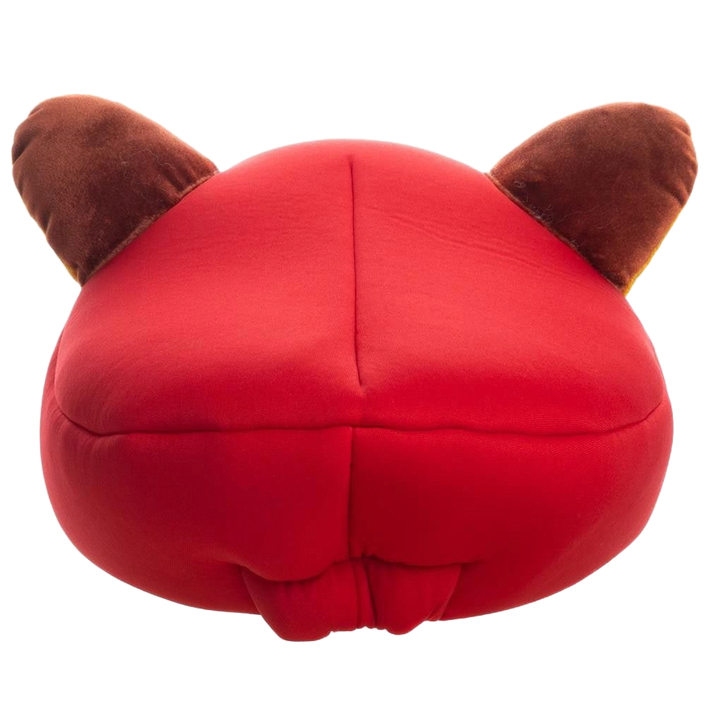 Super Mario Bros. 3 Raccoon Cosplay Hat