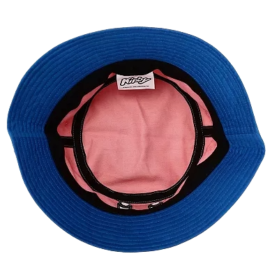 Nintendo Kirby Big Face Bucket Hat