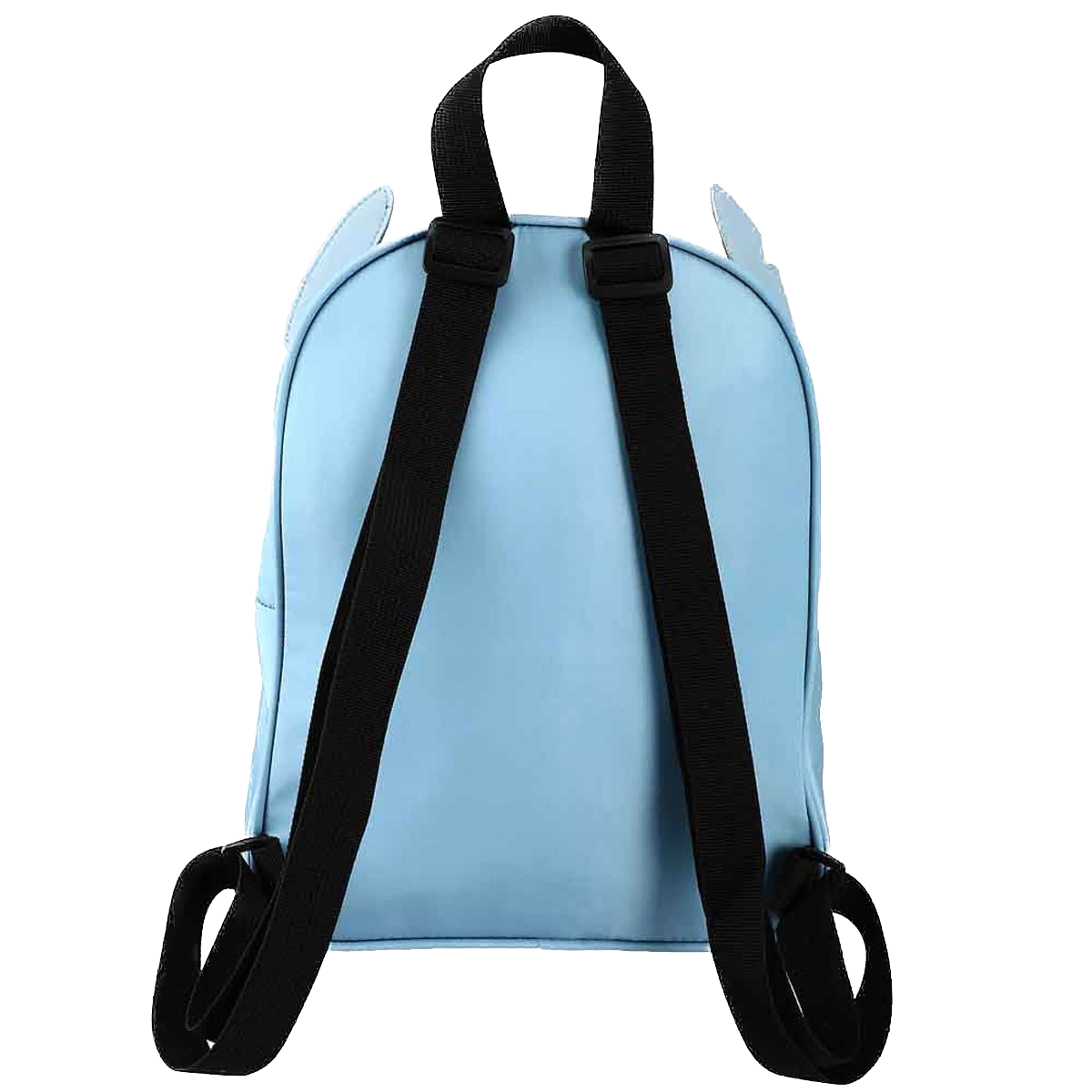 Lilo & Stitch - Stitch Face Mini-Backpack