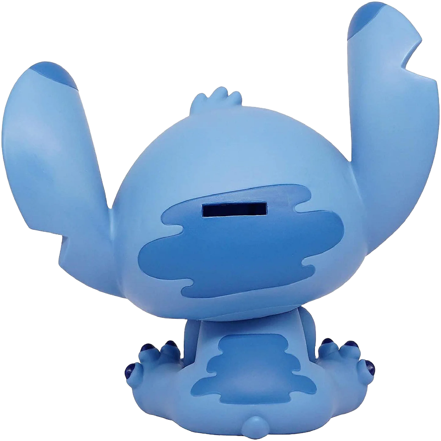 Disney! Stitch - PVC Figural Bank