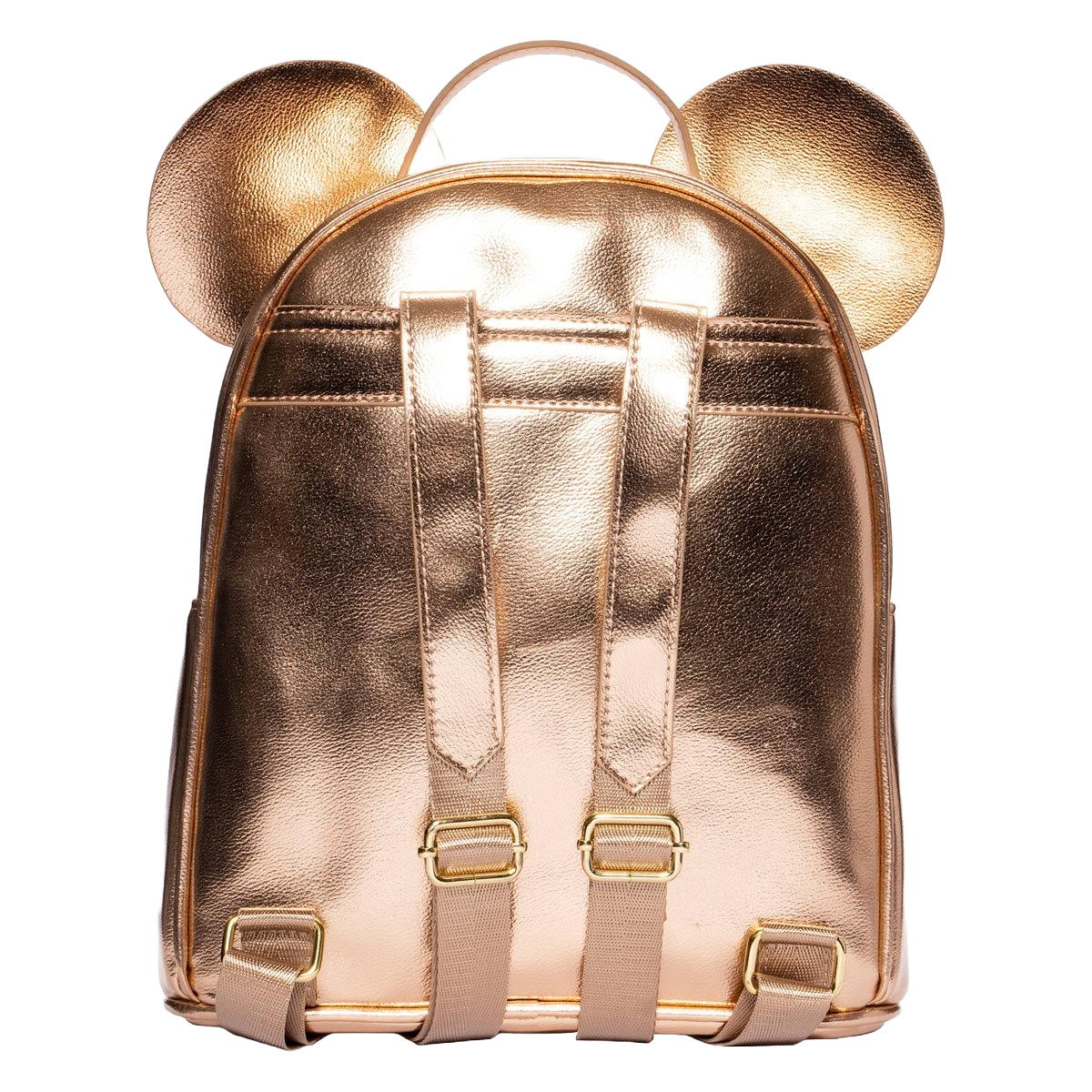 Disney Amigo Minnie Mouse Mini Backpack (EE Exclusive)